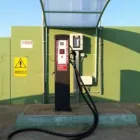 Immagine 13 azienda NUMAK SRL Shopping e acquisti in Castello D'argile BO