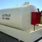 Immagine 14 azienda NUMAK SRL Shopping e acquisti in Castello D'argile BO