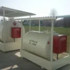 Immagine 15 azienda NUMAK SRL Shopping e acquisti in Castello D'argile BO