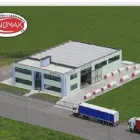 Immagine 16 azienda NUMAK SRL Shopping e acquisti in Castello D'argile BO