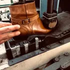 Immagine 2 azienda NUMBER ONE SHOES DI LUPOLI ANTONIO Shopping e acquisti in Frattaminore NA