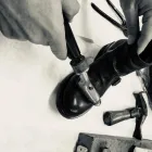 Immagine 8 azienda NUMBER ONE SHOES DI LUPOLI ANTONIO Shopping e acquisti in Frattaminore NA