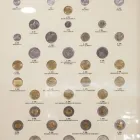 Immagine 9 azienda NUMISMATICA FILATELIA CENTRALE Shopping e acquisti in Roma