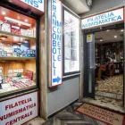 Immagine 29 azienda NUMISMATICA FILATELIA CENTRALE Shopping e acquisti in Roma