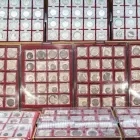 Immagine 31 azienda NUMISMATICA FILATELIA CENTRALE Shopping e acquisti in Roma