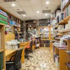 Immagine 32 azienda NUMISMATICA FILATELIA CENTRALE Shopping e acquisti in Roma