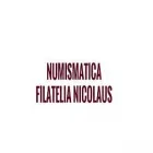 Immagine 1 azienda NUMISMATICA FILATELIA NICOLAUS Shopping e acquisti in Bari