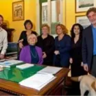 Immagine 1 azienda NUOVA ANTONIO BELLETTIERI Servizi legali e finanziari in Roma