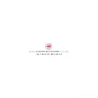 Immagine 2 azienda NUOVA ANTONIO BELLETTIERI Servizi legali e finanziari in Roma