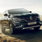 Immagine 1 azienda NUOVA BIEMME CAR Veicoli in Augusta SR