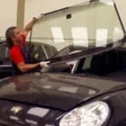 Immagine 1 azienda NUOVA CARROZZERIA SALMASO Veicoli in Bolzano