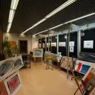 Immagine 5 azienda NUOVA CASA DUEMILA Shopping e acquisti in Falconara Marittima AN