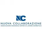 Immagine 2 azienda NUOVA COLLABORAZIONE ASSOCIAZIONE NAZIONALE DATORI DI LAVORO DOMESTICO Sindacato in Roma