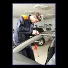 Immagine 2 azienda NUOVA CONCORD CARROZZERIA Veicoli in Saronno VA