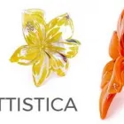 Immagine 4 azienda NUOVA CRISTALLERIA ARZANESE Shopping e acquisti in Arzano NA