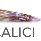 Immagine 5 azienda NUOVA CRISTALLERIA ARZANESE Shopping e acquisti in Arzano NA