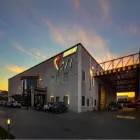 Immagine 1 azienda NUOVA CTL Shopping e acquisti in Miglianico CH