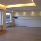 Immagine 1 azienda NUOVA EDIL CO.RI. Imprese edili in Milano