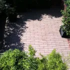 Immagine 2 azienda NUOVA EDIL CO.RI. Imprese edili in Milano