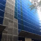 Immagine 3 azienda NUOVA EDIL CO.RI. Imprese edili in Milano