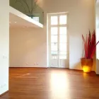 Immagine 4 azienda NUOVA EDIL CO.RI. Imprese edili in Milano