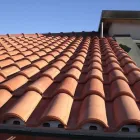 Immagine 5 azienda NUOVA EDIL CO.RI. Imprese edili in Milano