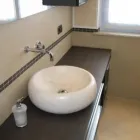 Immagine 6 azienda NUOVA EDIL CO.RI. Imprese edili in Milano