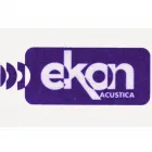 Immagine 1 azienda NUOVA EKON ACUSTICA Shopping e acquisti in Cagliari