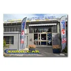 Immagine 1 azienda NUOVA EURO CAR AUTORICAMBI Veicoli in Bentivoglio BO