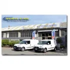 Immagine 2 azienda NUOVA EURO CAR AUTORICAMBI Veicoli in Bentivoglio BO