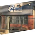 Immagine 8 azienda NUOVA FI.GI. LIFT Servizi professionali in Torino