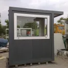 Immagine 1 azienda NUOVA FORMIL Veicoli in Roma