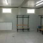 Immagine 4 azienda NUOVA FORMIL Veicoli in Roma