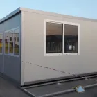 Immagine 5 azienda NUOVA FORMIL Veicoli in Roma