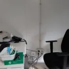 Immagine 8 azienda NUOVA FORMIL Veicoli in Roma