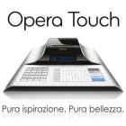 Immagine 1 azienda NUOVA G.M. ELETTRONICA Strumenti e attrezzature scientifiche in Ciampino RM