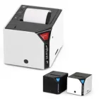 Immagine 3 azienda NUOVA G.M. ELETTRONICA Strumenti e attrezzature scientifiche in Ciampino RM