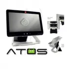 Immagine 4 azienda NUOVA G.M. ELETTRONICA Strumenti e attrezzature scientifiche in Ciampino RM