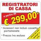 Immagine 5 azienda NUOVA G.M. ELETTRONICA Strumenti e attrezzature scientifiche in Ciampino RM