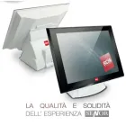 Immagine 6 azienda NUOVA G.M. ELETTRONICA Strumenti e attrezzature scientifiche in Ciampino RM