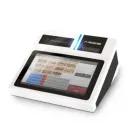 Immagine 7 azienda NUOVA G.M. ELETTRONICA Strumenti e attrezzature scientifiche in Ciampino RM