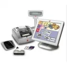 Immagine 8 azienda NUOVA G.M. ELETTRONICA Strumenti e attrezzature scientifiche in Ciampino RM