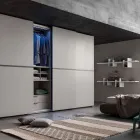 Immagine 2 azienda NUOVA GESSAROLI ARREDAMENTI Shopping e acquisti in Riccione RN