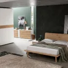 Immagine 3 azienda NUOVA GESSAROLI ARREDAMENTI Shopping e acquisti in Riccione RN