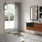 Immagine 4 azienda NUOVA GESSAROLI ARREDAMENTI Shopping e acquisti in Riccione RN