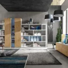 Immagine 5 azienda NUOVA GESSAROLI ARREDAMENTI Shopping e acquisti in Riccione RN