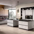 Immagine 6 azienda NUOVA GESSAROLI ARREDAMENTI Shopping e acquisti in Riccione RN