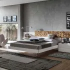 Immagine 7 azienda NUOVA GESSAROLI ARREDAMENTI Shopping e acquisti in Riccione RN