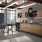 Immagine 8 azienda NUOVA GESSAROLI ARREDAMENTI Shopping e acquisti in Riccione RN