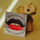 Immagine 2 azienda NUOVA IMMAGINE Servizi di bellezza in Volpago Del Montello TV